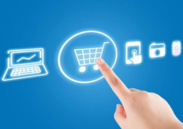 社交零售新探索 1314商城迈出通信器材零售第一步